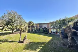 7900 S Orange Blossom Trl, Orlando, FL 32809 - Photo 11