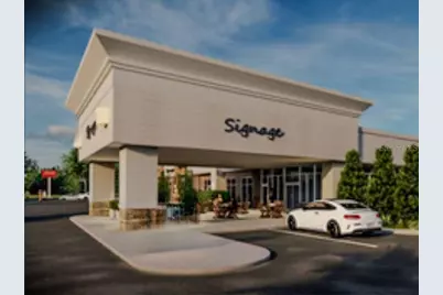 7900 S Orange Blossom Trail, Orlando, FL 32809 - Photo 17