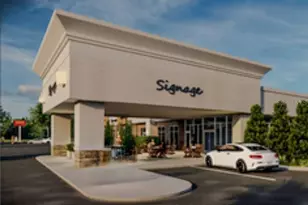 7900 S Orange Blossom Trl, Orlando, FL 32809 - Photo 17