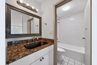 7900 S Orange Blossom Trail #2066, Orlando, FL 32809 - Photo 9