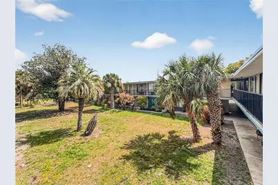 7900 S Orange Blossom Trail #2066, Orlando, FL 32809 - Photo 13