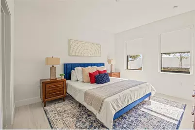 6093 Chorus Drive, Mascotte, FL 34753 - Photo 9