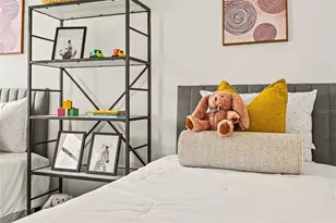 6093 Chorus Dr, Mascotte, FL 34753 - Photo 5