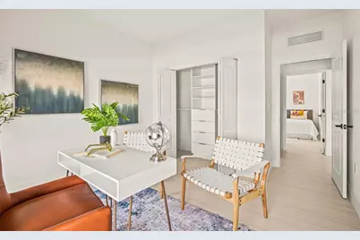 6093 Chorus Drive, Mascotte, FL 34753 - Photo 3