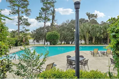 547 Orient Avenue, Debary, FL 32713 - Photo 35