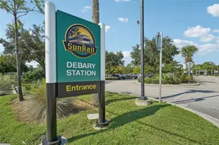 547 Orient Ave, Debary, FL 32713 - Photo 37