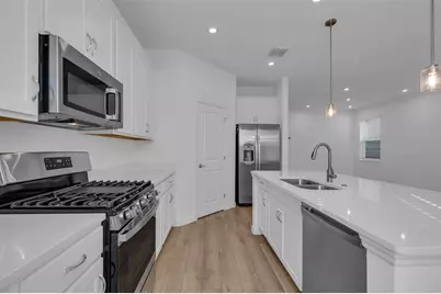 547 Orient Avenue, Debary, FL 32713 - Photo 11