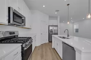 547 Orient Ave, Debary, FL 32713 - Photo 11