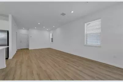 547 Orient Avenue, Debary, FL 32713 - Photo 5