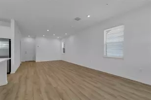 547 Orient Ave, Debary, FL 32713 - Photo 5