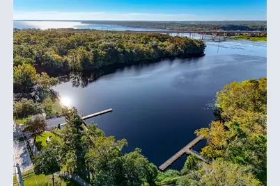 547 Orient Avenue, Debary, FL 32713 - Photo 49