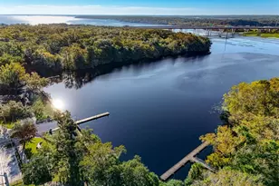 547 Orient Ave, Debary, FL 32713 - Photo 49