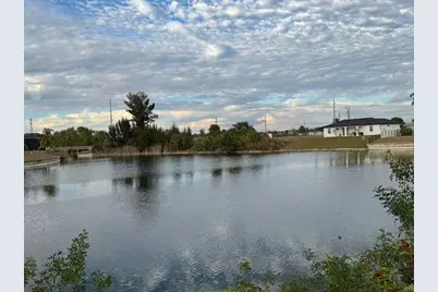 1845 NE 23rd Street, Cape Coral, FL 33909 - Photo 1