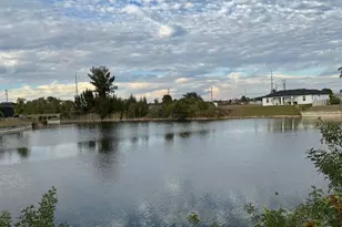 1845 NE 23rd St, Cape Coral, FL 33909 - Photo 1