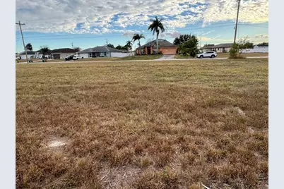 1845 NE 23rd Street, Cape Coral, FL 33909 - Photo 3