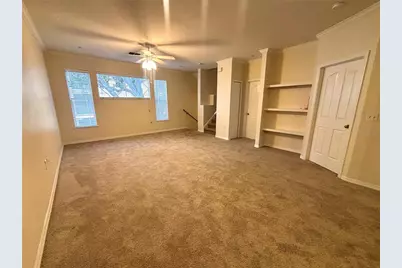 1711 Shadow View Circle #1711, Maitland, FL 32751 - Photo 5