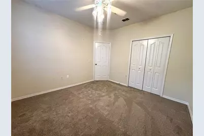 1711 Shadow View Circle #1711, Maitland, FL 32751 - Photo 11