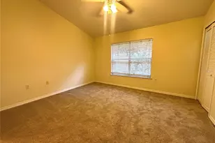 1711 Shadow View Cir, Maitland, FL 32751 - Photo 19