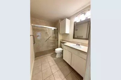 1711 Shadow View Circle #1711, Maitland, FL 32751 - Photo 21