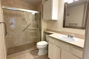 1711 Shadow View Cir, Maitland, FL 32751 - Photo 21