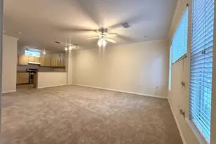 1711 Shadow View Cir, Maitland, FL 32751 - Photo 3