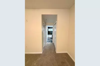 1711 Shadow View Circle #1711, Maitland, FL 32751 - Photo 15