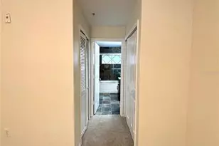 1711 Shadow View Cir, Maitland, FL 32751 - Photo 15