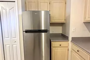 1711 Shadow View Cir, Maitland, FL 32751 - Photo 7