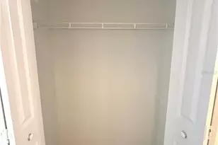 1711 Shadow View Cir, Maitland, FL 32751 - Photo 17