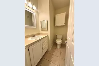 1711 Shadow View Circle #1711, Maitland, FL 32751 - Photo 9