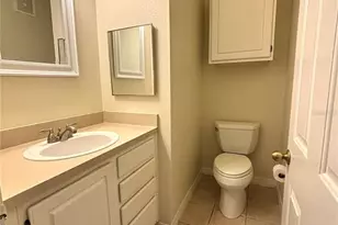 1711 Shadow View Cir, Maitland, FL 32751 - Photo 9