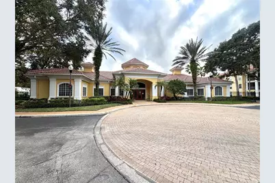 1711 Shadow View Circle #1711, Maitland, FL 32751 - Photo 23