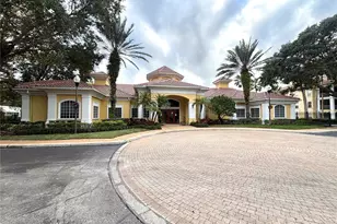 1711 Shadow View Cir, Maitland, FL 32751 - Photo 23