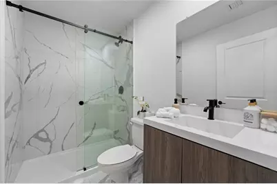 6471 Chorus Drive, Mascotte, FL 34753 - Photo 21