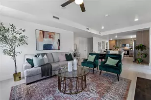 6471 Chorus Dr, Mascotte, FL 34753 - Photo 5