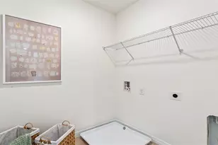 2828 House Finch Rd, Saint Cloud, FL 34773 - Photo 19