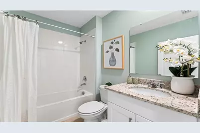 2828 House Finch Road, Saint Cloud, FL 34773 - Photo 29