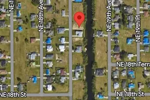1905 NE 18th Pl, Cape Coral, FL 33909 - Photo 1
