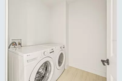 6410 Quartet Street, Mascotte, FL 34753 - Photo 19