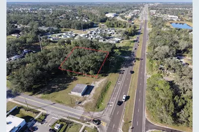 15192 E Colonial Dr, Orlando, FL 32826 - Photo 1