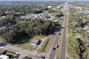 15192 E Colonial Dr, Orlando, FL 32826 - Photo 1