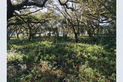 15192 E Colonial Dr, Orlando, FL 32826 - Photo 7