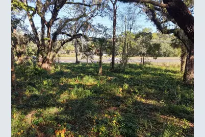 15192 E Colonial Dr, Orlando, FL 32826 - Photo 9