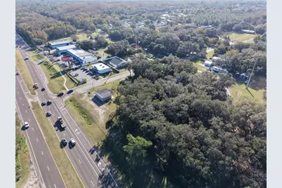 15192 E Colonial Dr, Orlando, FL 32826 - Photo 3