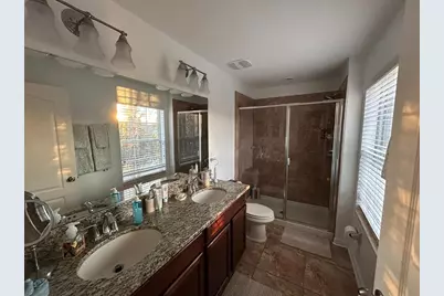 5637 Water Rose Road, Winter Garden, FL 34787 - Photo 13