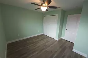 5637 Water Rose Rd, Winter Garden, FL 34787 - Photo 15