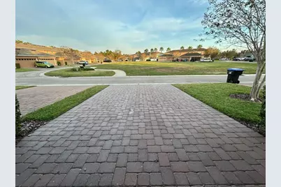 5637 Water Rose Road, Winter Garden, FL 34787 - Photo 21