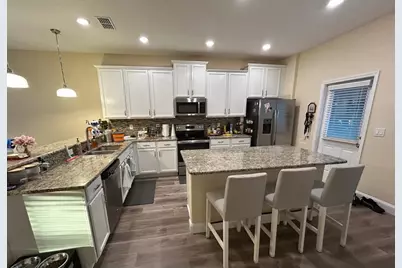 5637 Water Rose Road, Winter Garden, FL 34787 - Photo 5