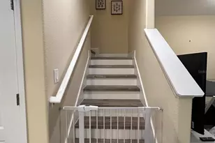 5637 Water Rose Rd, Winter Garden, FL 34787 - Photo 11