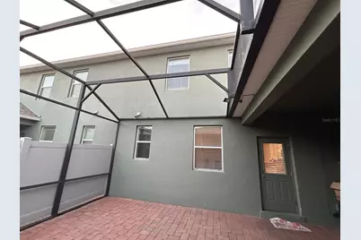 5637 Water Rose Road, Winter Garden, FL 34787 - Photo 23